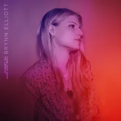 Internet You (Denis First Remix) - Single by Brynn Elliott album reviews, ratings, credits