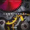 Hamsterrad - Single album lyrics, reviews, download