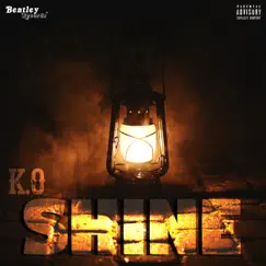 Shine - Single by K.O album reviews, ratings, credits