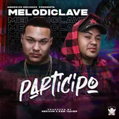Participo - Single by Melodiclave album reviews, ratings, credits