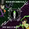 On Holiday With BoneMaster Ka / Zombie World of Wonders - Single album lyrics, reviews, download