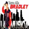 Vamo Allá - Single album lyrics, reviews, download