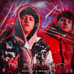 Running (feat. Marian) - Single by Nivelu album reviews, ratings, credits