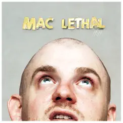 11:11 by Mac Lethal album reviews, ratings, credits
