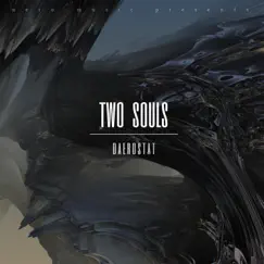 Two Souls - Single by Daerostat album reviews, ratings, credits