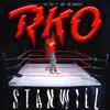 Rko - Single album lyrics, reviews, download
