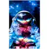 Space Odyssey - Single album lyrics, reviews, download