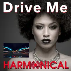 Drive Me Song Lyrics