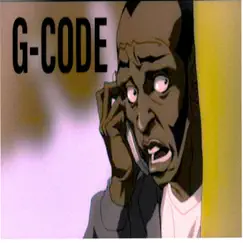 G-Code - Single by Kocky Rocky album reviews, ratings, credits