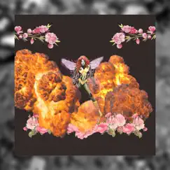 Luv by Florence Lil Flowers album reviews, ratings, credits