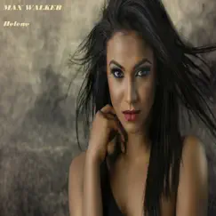 Helene - Single by Max Walker album reviews, ratings, credits