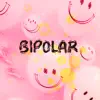 Bipolar (feat. Zafiro Rap) song lyrics