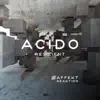 Acido - Single album lyrics, reviews, download