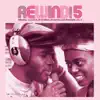 Rewind, Vol. 5 by Various Artists album lyrics