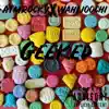 Geeked (feat. ATM ROCKY) - Single album lyrics, reviews, download