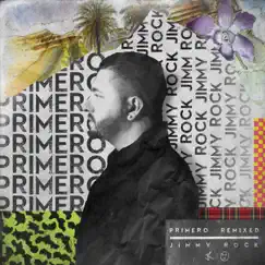 Primero 2.0 [Demo] [Alternate Remix] Song Lyrics