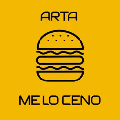 Me lo ceno - Single by Arta album reviews, ratings, credits