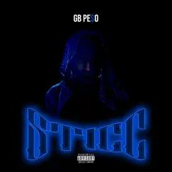 Sticc - Single by EightOwe PE album reviews, ratings, credits