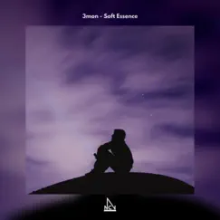 Soft Essence - Single by 3mon album reviews, ratings, credits