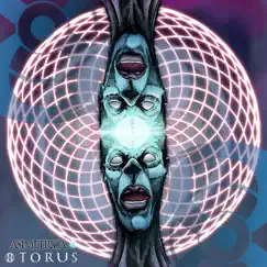 Torus (Perfectionist) - Single by Asimétrica album reviews, ratings, credits