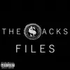 The $acks Files album lyrics, reviews, download