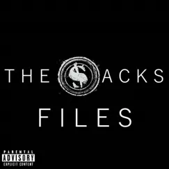 The $acks Files by J$acks216 album reviews, ratings, credits