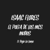 11 Bajo la Luna - Single album lyrics, reviews, download