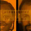 It's on Me (feat. J & Jodie Duroha) - Single album lyrics, reviews, download
