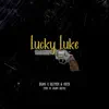 Lucky Luke - Single album lyrics, reviews, download