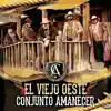 El Viejo Oeste - Single album lyrics, reviews, download