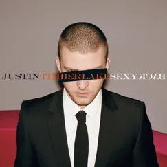 SexyTracks: The SexyBack Remixes - EP by Justin Timberlake album reviews, ratings, credits