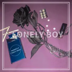 Lonely Boy (feat. TYSON YOSHI) Song Lyrics
