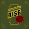 Rise album lyrics, reviews, download