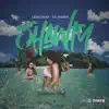 Shawty (feat. SS Sheem) - Single album lyrics, reviews, download