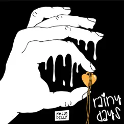 Rainy Days Song Lyrics