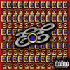 Life of E.O.E - Single album lyrics, reviews, download