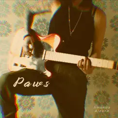 Paws Song Lyrics