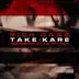 Take Kare (feat. Young Thug & Lil Wayne) mp3 download