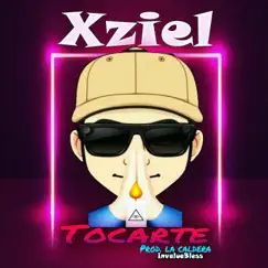 Tocarte - Single by Xziel album reviews, ratings, credits