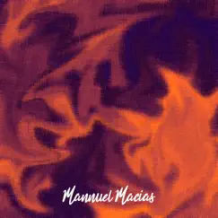 LoFi & Chill - EP by Mannuel Macias album reviews, ratings, credits