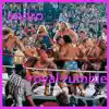 Royal Rumble album lyrics, reviews, download