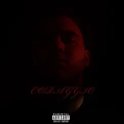 Coraggio - Single by Ziegg & samonthebeat album reviews, ratings, credits