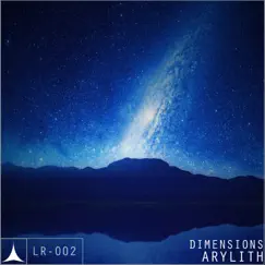 Dimensions - Single by Arylith album reviews, ratings, credits