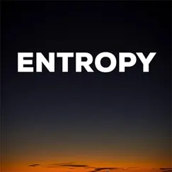 Entropy by Dr. Frank Lawlis album reviews, ratings, credits