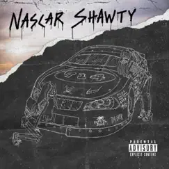 Nascar Shawty Song Lyrics