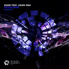 After Dark (feat. Laura Aqui) [Radio Edit] - Single by Assaf album reviews, ratings, credits