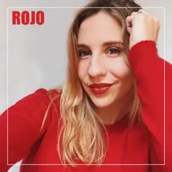 Rojo - Single by Lou Cornago album reviews, ratings, credits