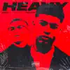 Heavy - Single album lyrics, reviews, download