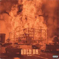 Hold On - Single by Rico $haw album reviews, ratings, credits