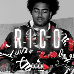 New Wave - Single by Rico Suavay album reviews, ratings, credits